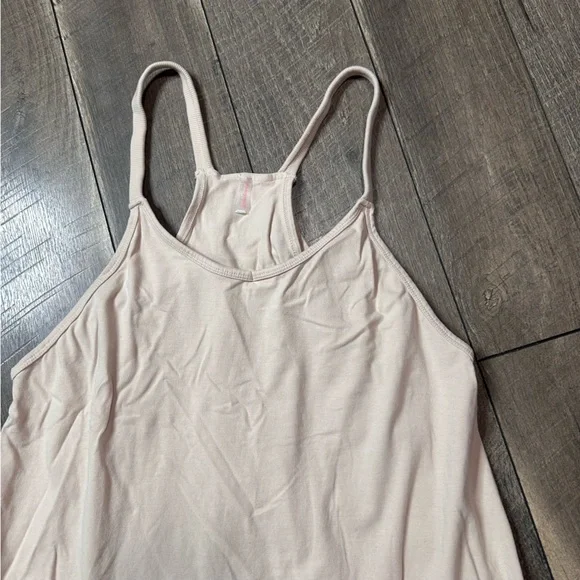 Free People Movement Hot Shot Mini Dress - Picture 5 of 9